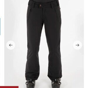 Women's Melina Insulated Stretch Ski Pant